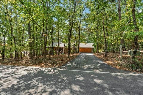 43 Morgan Walk Jasper GA 30534