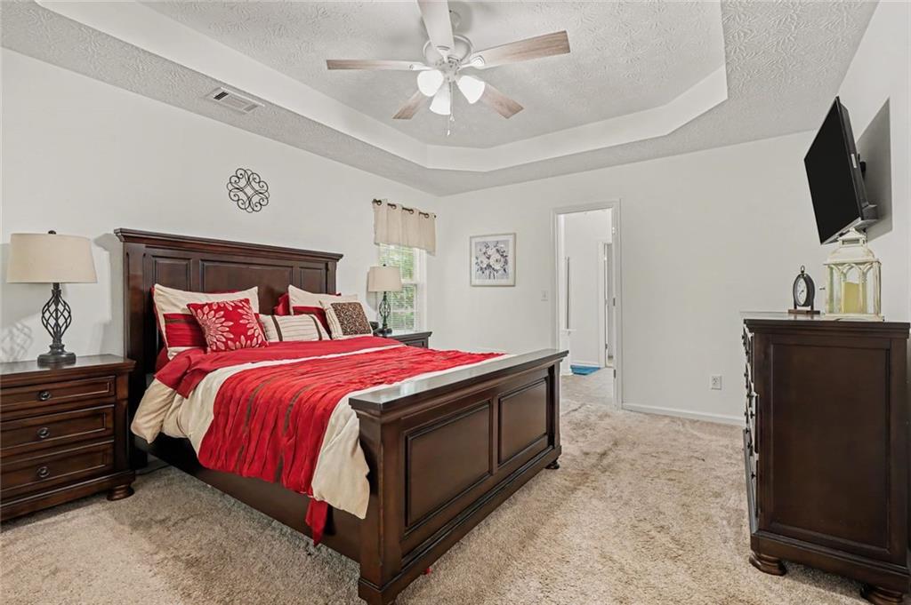 352 Academy Woods Drive