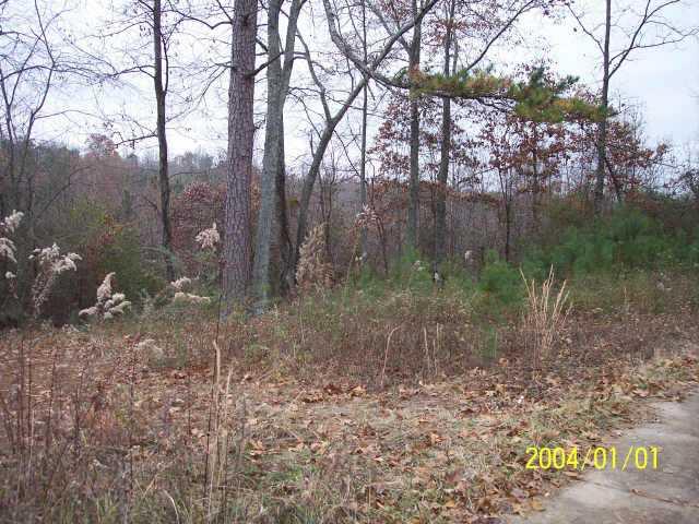 GREAT PIECE OF PROPERTY NEXT TO THE BOYS AND GIRLS CLUB AND KENNY ASKEW PARK! LOTS OF ROAD FRONTAGE ON UNIVETER AS WELL AS PINE CREST ROAD. COULD BE ZONED Li OR RESIDENTIAL. ADDITIONAL 3 ACRES AVAILABLE FOR A TOTAL OF 50 ACRES!