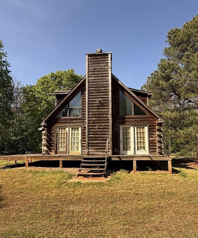 2018 Star Point Road