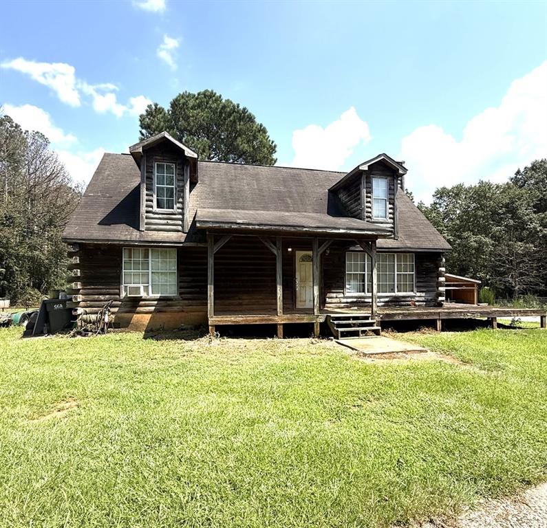 2018 Star Point Road