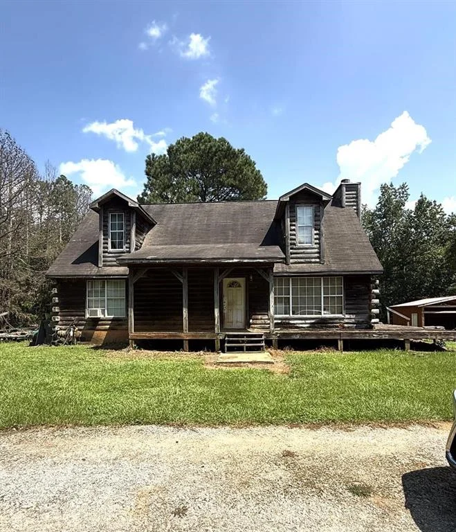 2018 Star Point Road