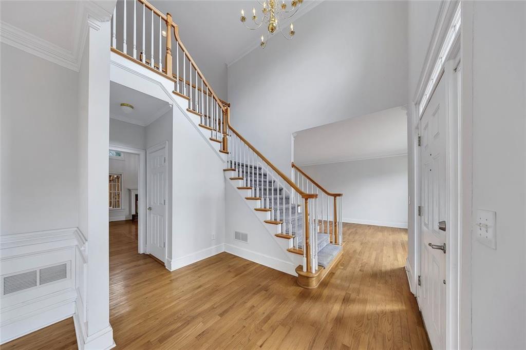 6281 Braidwood Run NW