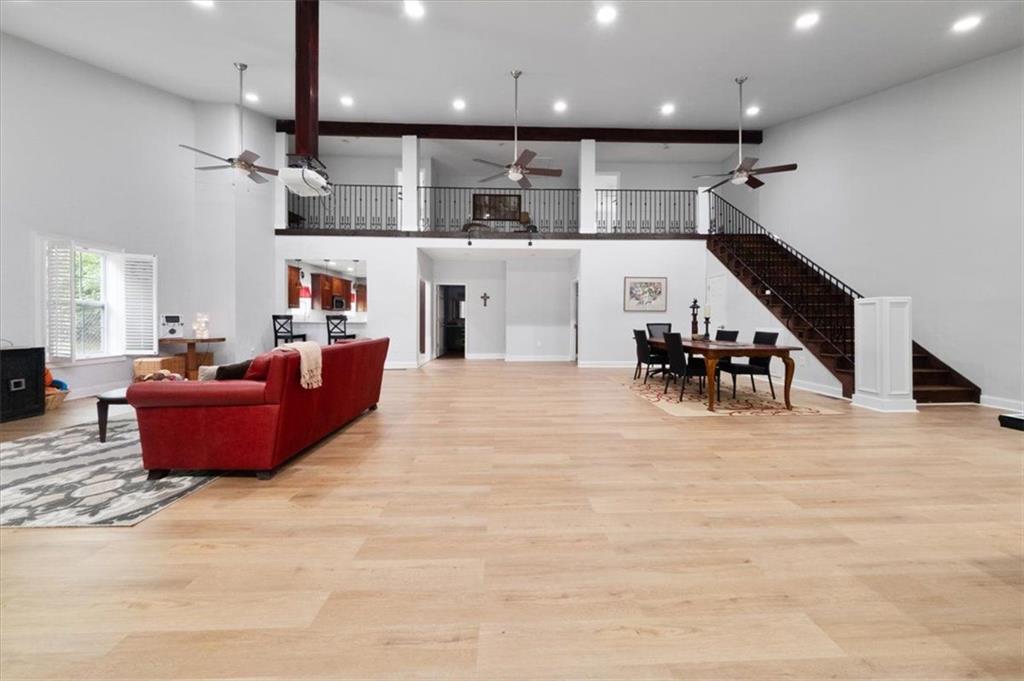 816 Fulton Avenue, Columbus, Georgia image 7