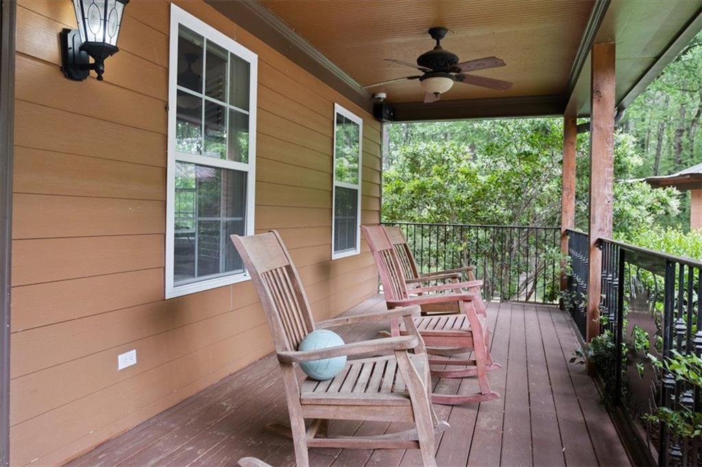 816 Fulton Avenue, Columbus, Georgia image 6