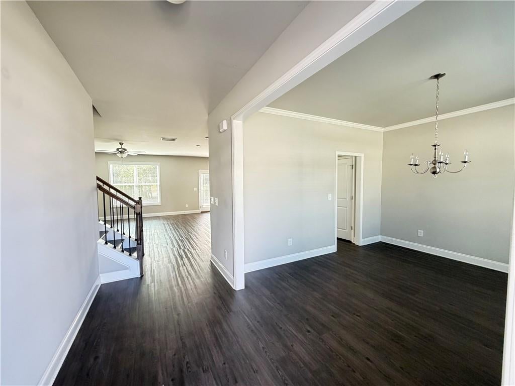 3607 Bryant Meadows Circle