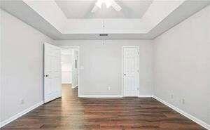 1215 McGill Park Avenue # 1215