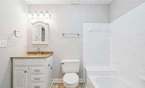 1215 McGill Park Avenue # 1215