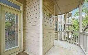 1215 McGill Park Avenue # 1215