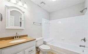 1215 McGill Park Avenue # 1215