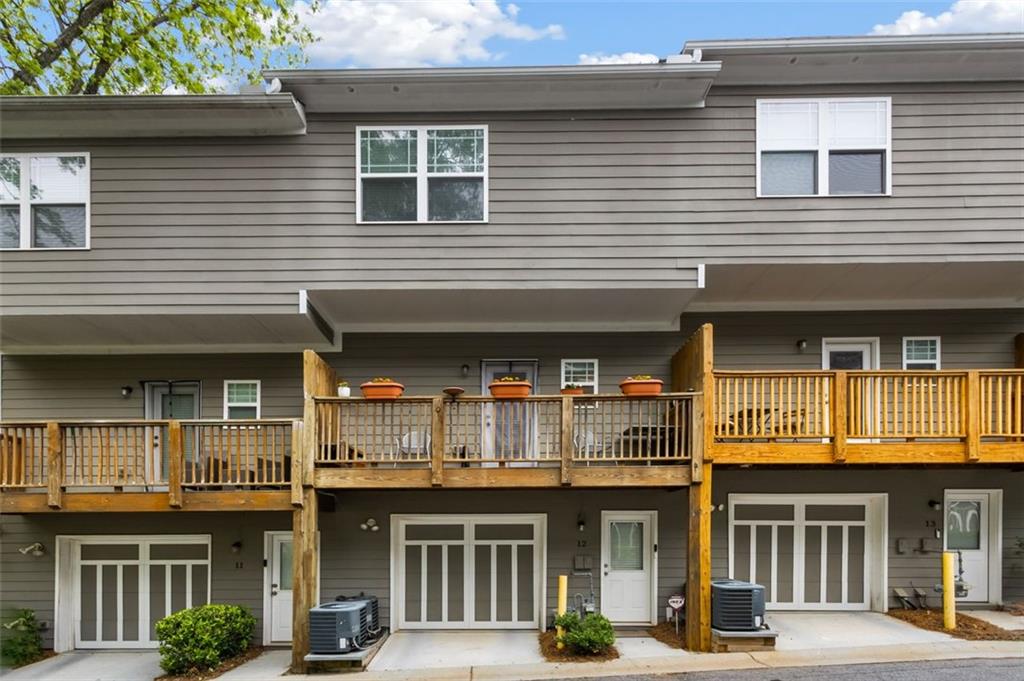 1365 Memorial Drive #12, Atlanta, Georgia image 30