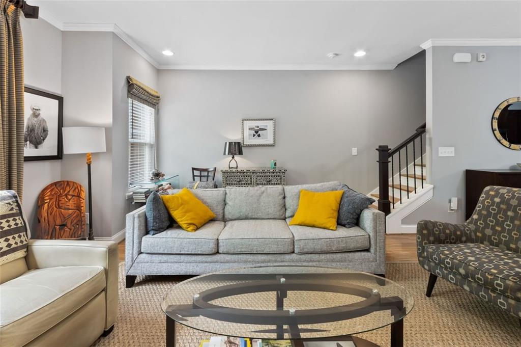1365 Memorial Drive #12, Atlanta, Georgia image 17