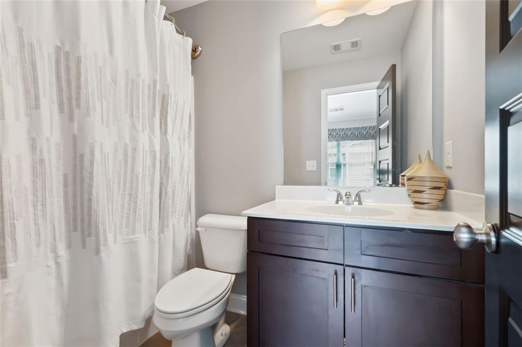 1365 Memorial Drive #12, Atlanta, Georgia image 28