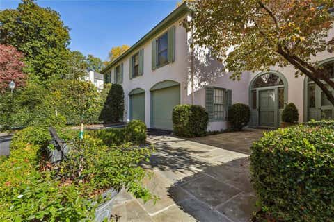 Townhouse For Sale - 650 Moores Mill Road #19<br/> Atlanta, GA 30327