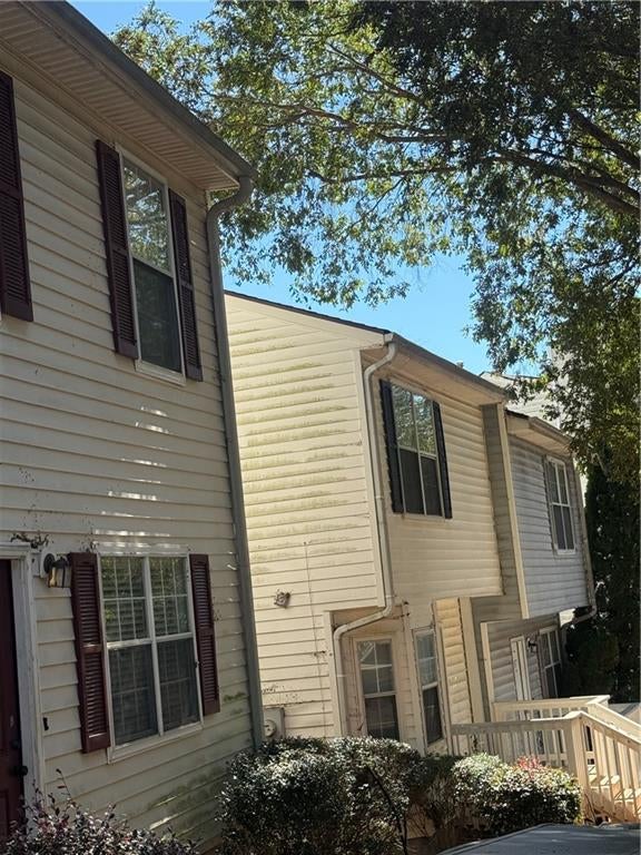 6341 Wedgeview Drive
