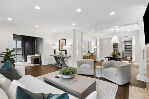 Photo of 355 8th Street NE, Atlanta, GA 30309 (MLS # 7818798)