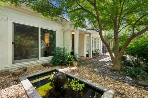 Photo of 355 8th Street NE, Atlanta, GA 30309 (MLS # 7818798)