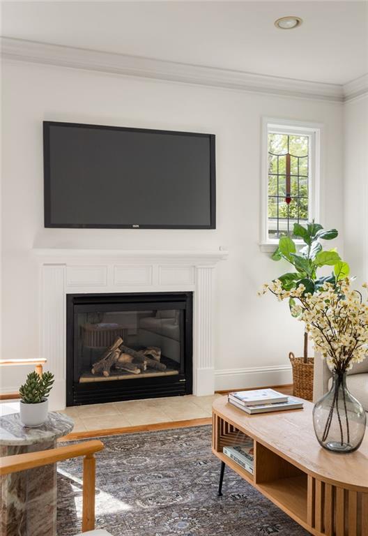 1241 Mansfield Avenue NE