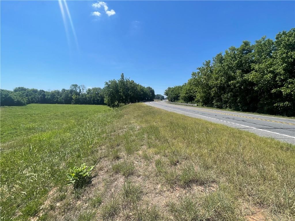 Highway 101, Rockmart, Georgia image 11