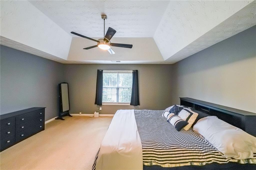 5614 Mohave Court, Flowery Branch, Georgia image 21