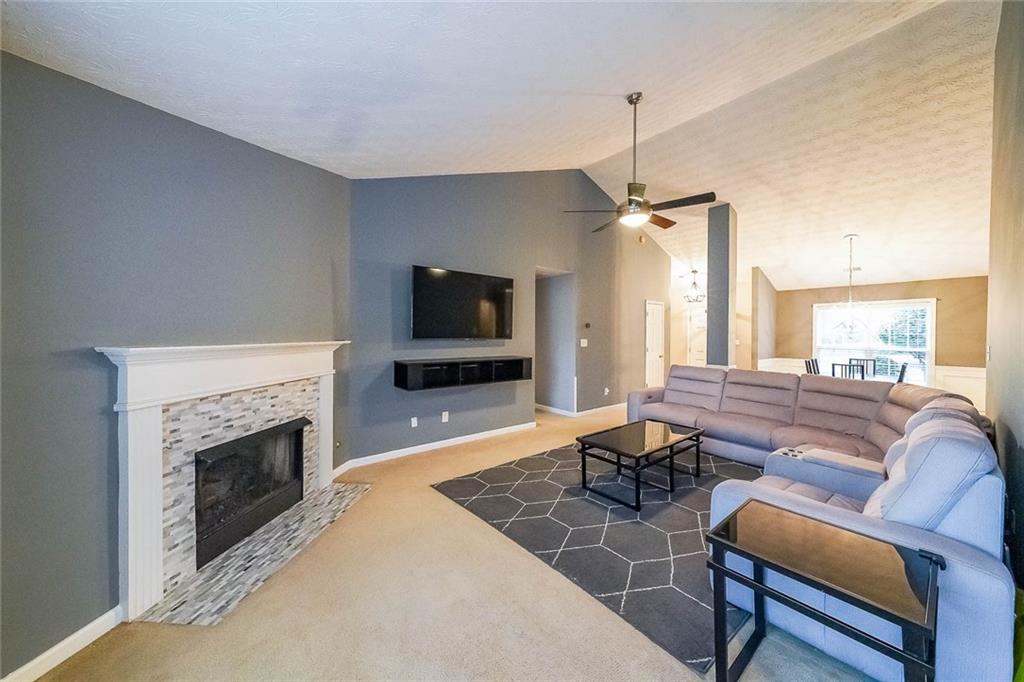 5614 Mohave Court, Flowery Branch, Georgia image 10