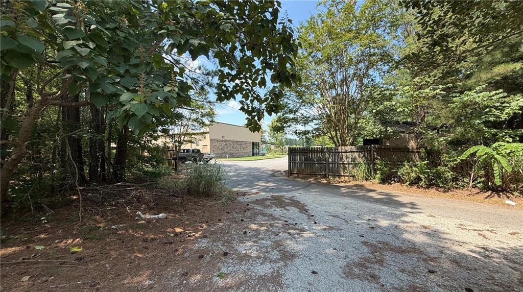 19 Hosiery Mill Road