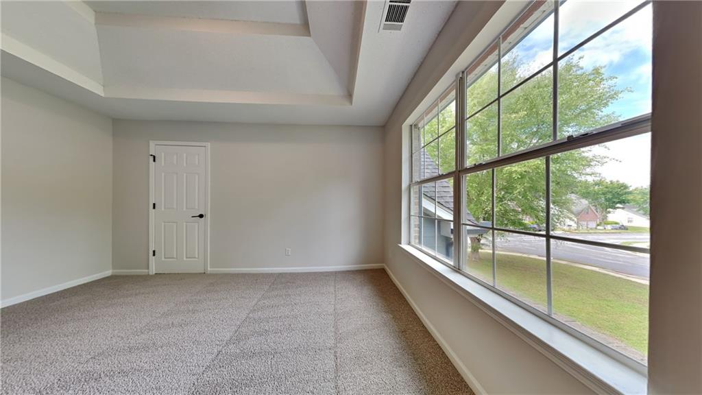 4706 Derby Loop, Fairburn, Georgia image 11