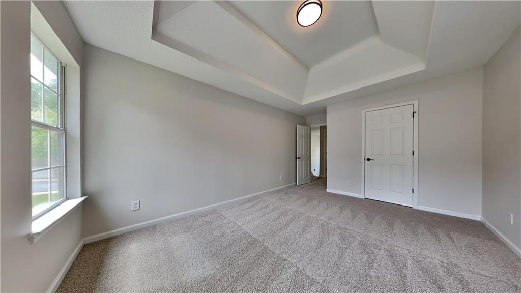 4706 Derby Loop, Fairburn, Georgia image 10