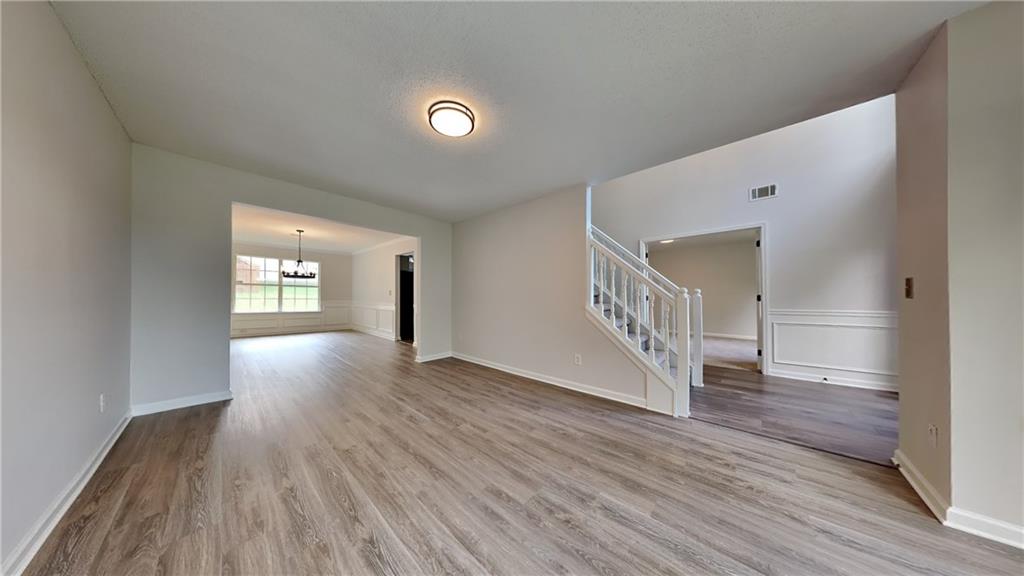 4706 Derby Loop
