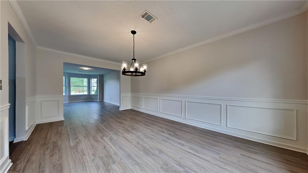 4706 Derby Loop