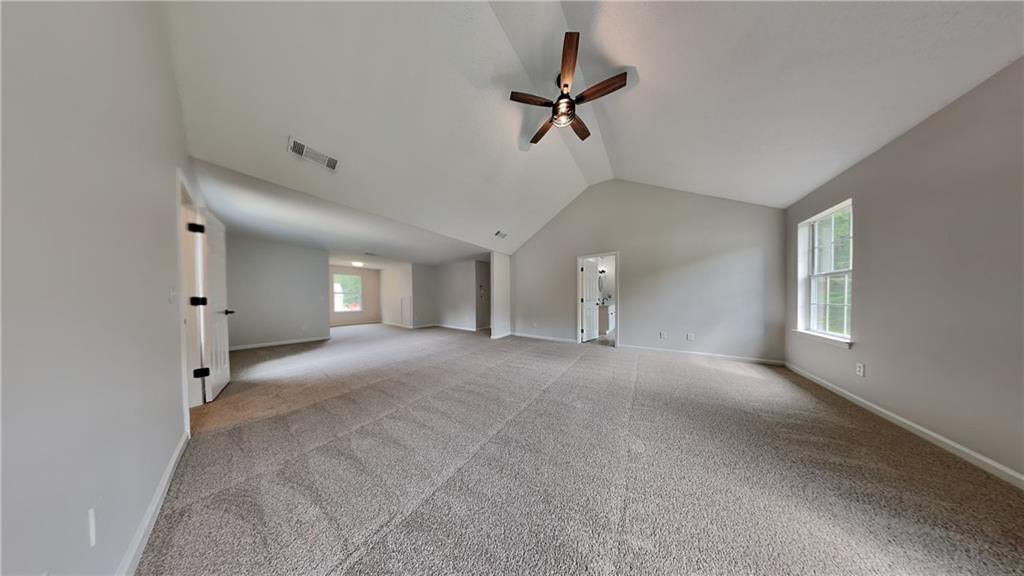 4706 Derby Loop, Fairburn, Georgia image 7