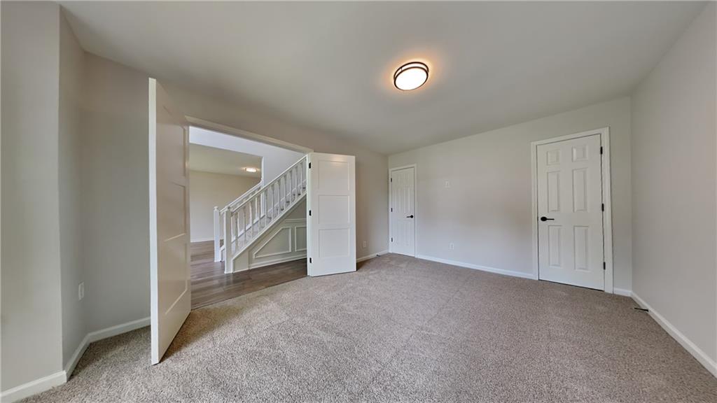 4706 Derby Loop, Fairburn, Georgia image 14