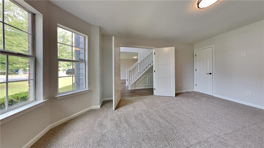 4706 Derby Loop, Fairburn, Georgia image 15