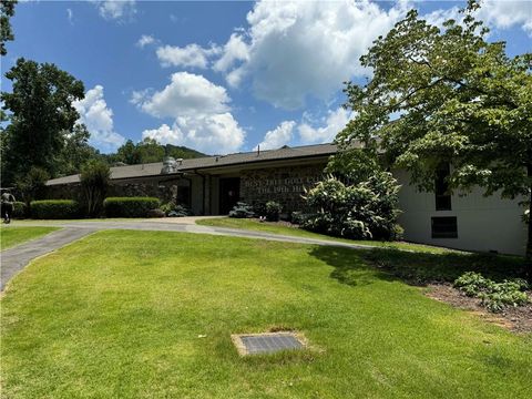 Single Family Residence in Jasper GA 830 Duffer Drive 16.jpg