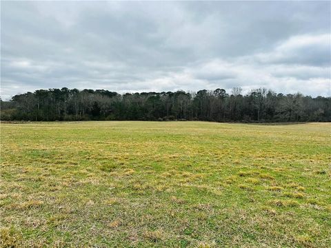 Featured picture for the property 7529249