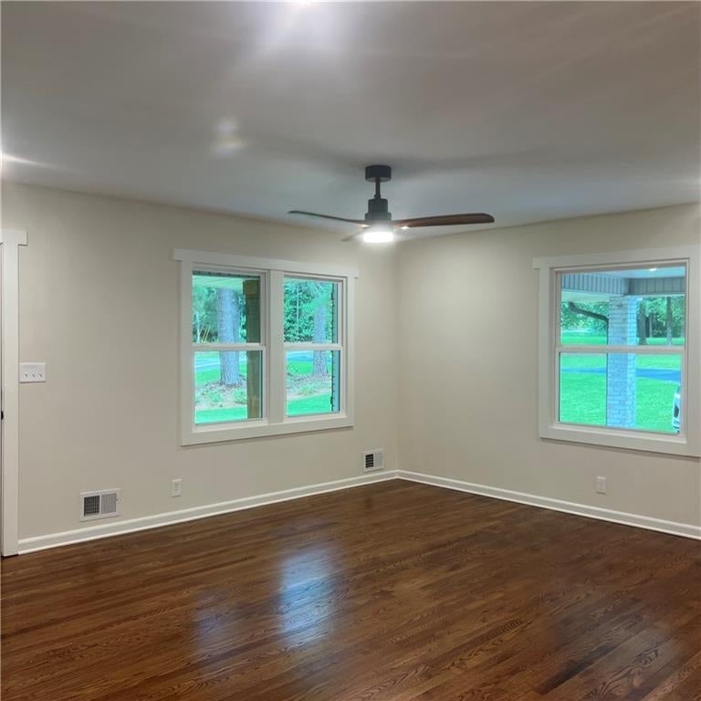 3986 Bearden Lane
