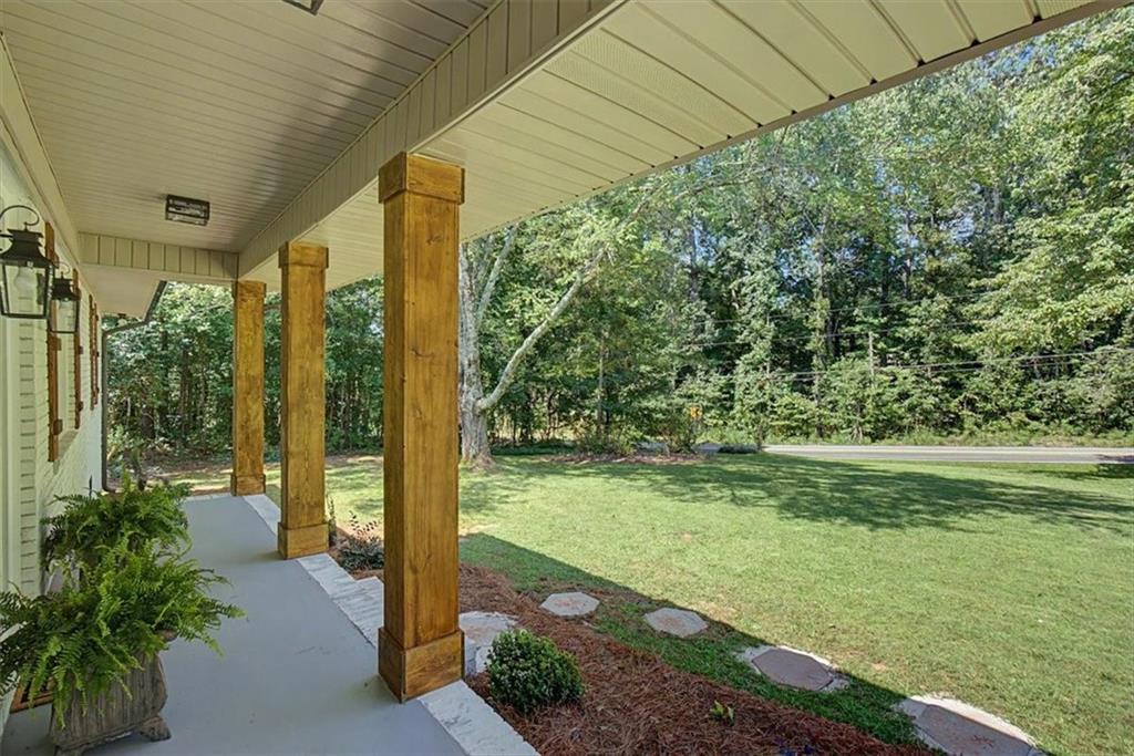 3986 Bearden Lane