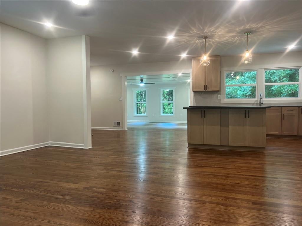 3986 Bearden Lane
