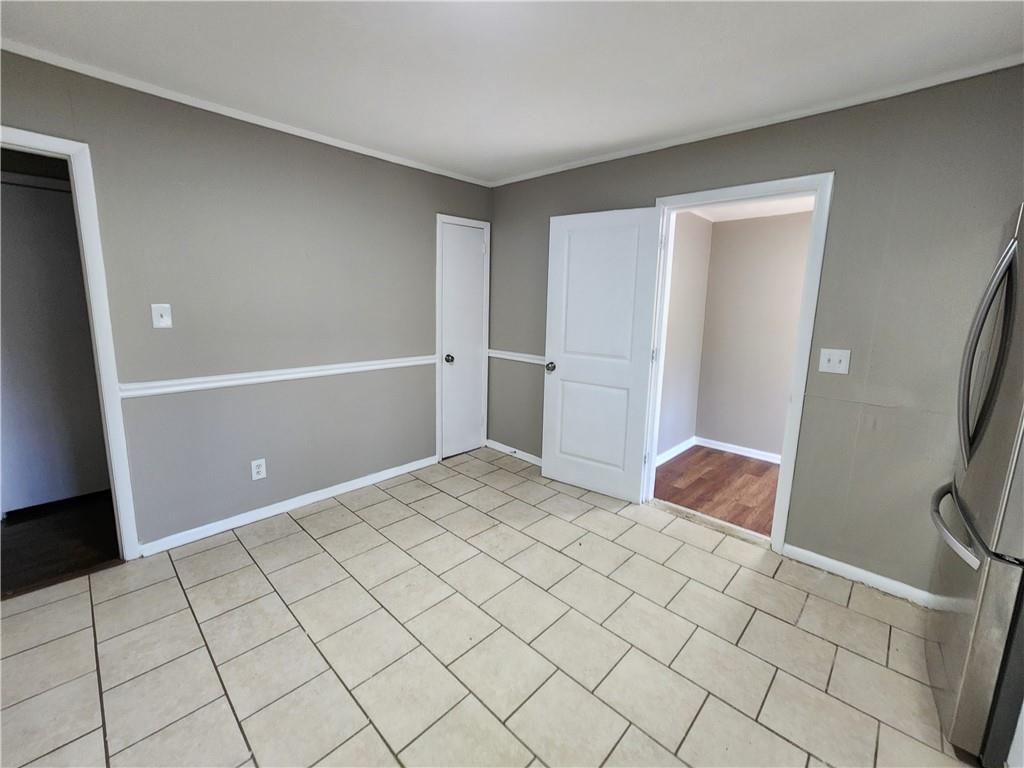 Meadow Brook - Residential Lease