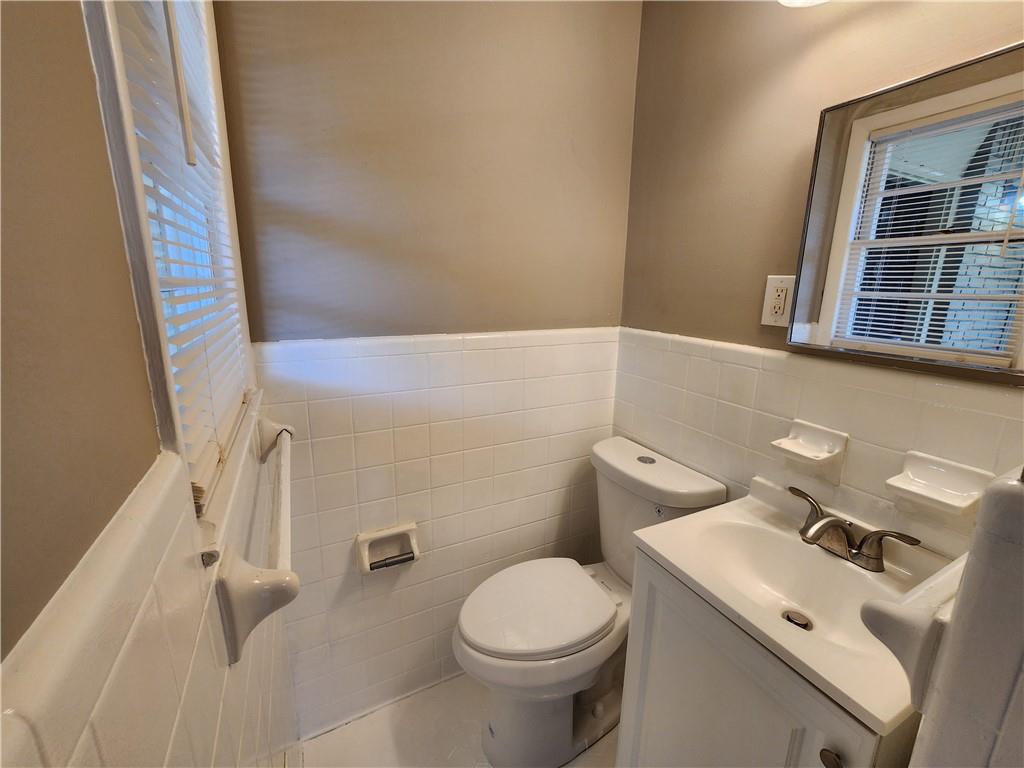 Meadow Brook - Residential Lease