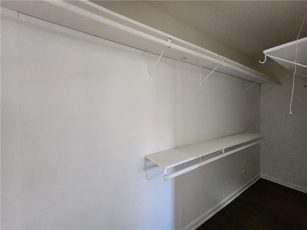 Meadow Brook - Residential Lease