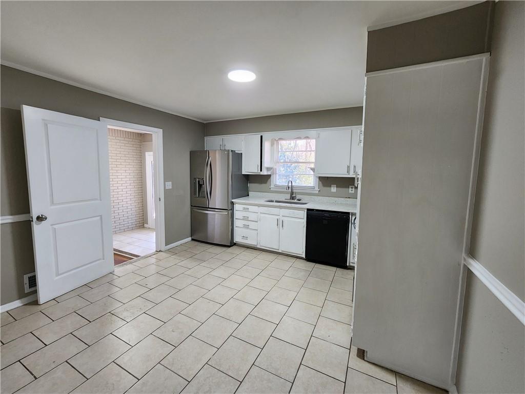 Meadow Brook - Residential Lease