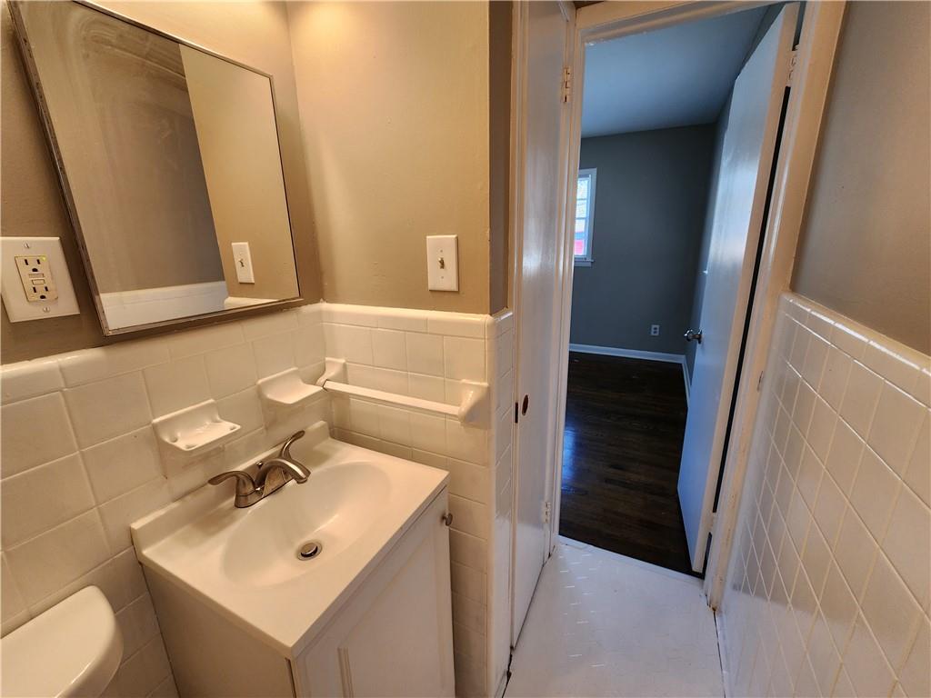 Meadow Brook - Residential Lease