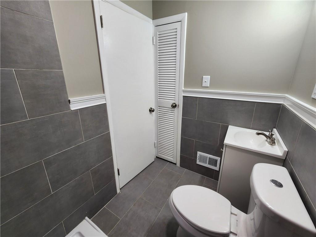 Meadow Brook - Residential Lease
