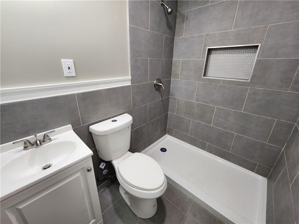 Meadow Brook - Residential Lease