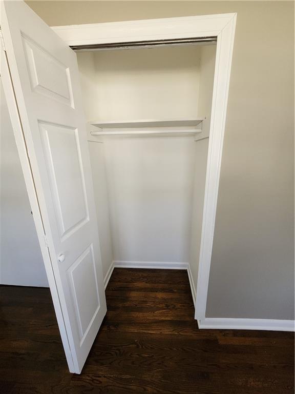 Meadow Brook - Residential Lease