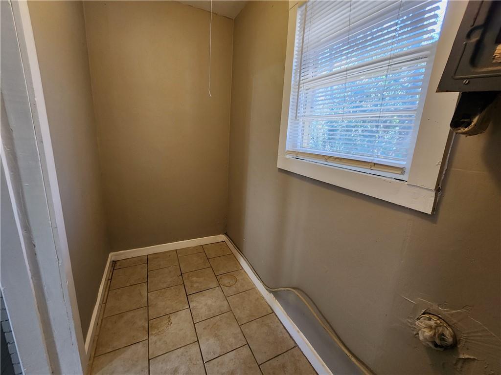 Meadow Brook - Residential Lease