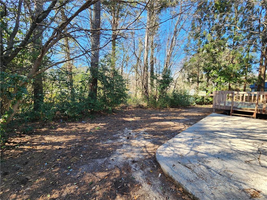 Meadow Brook - Residential Lease