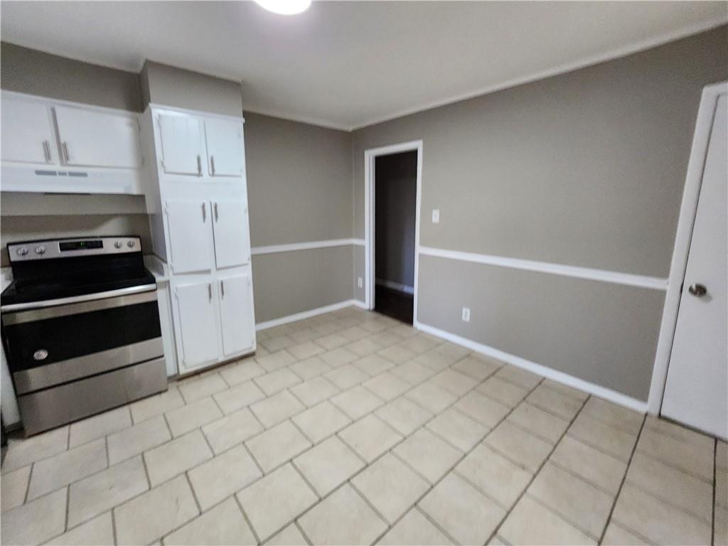 Meadow Brook - Residential Lease