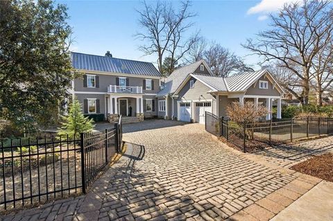 52 Woodstock Road Roswell GA 30075